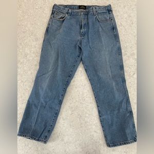 REDHEAD men’s jeans